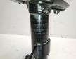 Dacia duster bal els� leng�scsillap�t� (543028378R)
