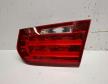 Bmw 3-as sorozat F30 jobb h�ts� bels� l�mpa (63217259916)