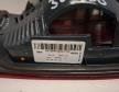 Bmw 3-as sorozat F30 jobb h�ts� bels� l�mpa (63217259916)