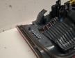 Bmw 3-as sorozat F30 jobb h�ts� bels� l�mpa (63217259916)