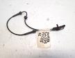 Dacia duster bal els� abs jelad� (479104949R)