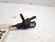 Dacia duster bal els� abs jelad� (479104949R)