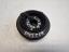 duster 2023- bal els� toronycsap�gy
