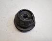 Dacia duster bal els� toronycsap�gy (543250916R)