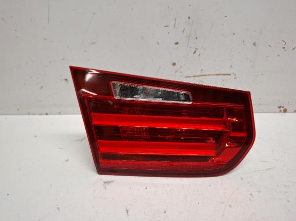 Bmw 3-as sorozat F30 bal h�ts� bels� l�mpa (63217259915) foto
