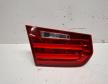 Bmw 3-as sorozat F30 bal h�ts� bels� l�mpa (63217259915)