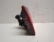 Bmw 3-as sorozat F30 bal h�ts� bels� l�mpa (63217259915)