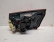 Bmw 3-as sorozat F30 bal h�ts� bels� l�mpa (63217259915)