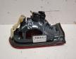 Bmw 3-as sorozat F30 bal h�ts� bels� l�mpa (63217259915)