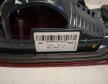 Bmw 3-as sorozat F30 bal h�ts� bels� l�mpa (63217259915)