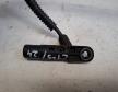 Peugeot 5008 vez�rm�tengely jelad� (9664430980)