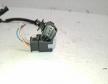 Peugeot 5008 vez�rm�tengely jelad� (9664430980)