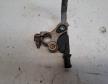 Peugeot 5008 akkuml�tor vez�rl� (9802043580)