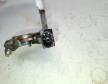 Peugeot 5008 akkuml�tor vez�rl� (9802043580)