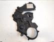 Peugeot 5008 vez�rm�sz�j burkolat (9673486280)