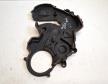 Peugeot 5008 vez�rm�sz�j burkolat (9673486280)