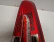 Ford Focus C-max jobb h�ts� l�mpa 