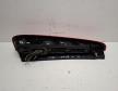 Ford Focus C-max jobb h�ts� l�mpa 