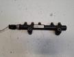 Peugeot 5008 k�z�s nyom�cs� (9685297580)