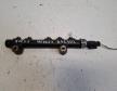 Peugeot 5008 k�z�s nyom�cs� (9685297580)