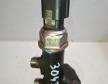 Peugeot 5008 k�z�s nyom�cs� (9685297580)