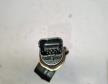 Peugeot 5008 k�z�s nyom�cs� (9685297580)