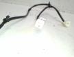 Nissan Leaf jobb els� biztons�gi �v csat 