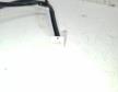 Nissan Leaf jobb els� biztons�gi �v csat 