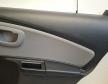 Toyota Yaris jobb h�ts� ajt�k�rpit (676300DD90)