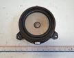 Toyota Yaris jobb h�ts� hangsz�r� (861600D370)