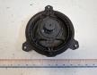 Toyota Yaris jobb h�ts� hangsz�r� (861600D370)
