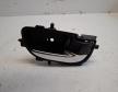 Toyota Yaris jobb h�ts� bels� kilincs (692050D271)