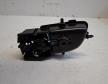 Toyota Yaris jobb h�ts� bels� kilincs (692050D271)