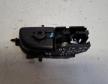 Toyota Yaris bal h�ts� bels� kilincs (692060D271)