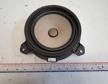 Toyota Yaris bal h�ts� hangsz�r� (861600D370)