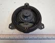 Toyota Yaris bal h�ts� hangsz�r� (861600D370)