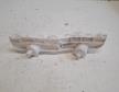 Nissan Navara jobb els� l�kh�r�t� oldal tart� (622224JA0A)