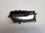 Yaris 2011-2017 jobb els� bels� kilincs