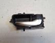 Toyota Yaris jobb els� bels� kilincs (692050D271)