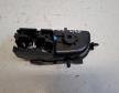 Toyota Yaris jobb els� bels� kilincs (692050D271)