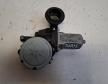 Toyota Yaris jobb els� ablakemel� motor (857100D100)