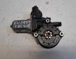Toyota Yaris jobb els� ablakemel� motor (857100D100)