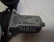 Toyota Yaris jobb els� ablakemel� motor (857100D100)
