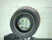Toyota Yaris jobb els� ablakemel� motor (857100D100)