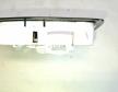 Dacia duster h�ts� bels�vil�g�t�s (264305149R)