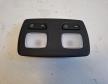 Dacia duster els� bels�vil�g�t�s (264306192R)