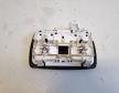 Dacia duster els� bels�vil�g�t�s (264306192R)