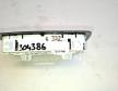 Dacia duster els� bels�vil�g�t�s (264306192R)