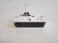 duster 2023-  l�gzs�k visszajelz�