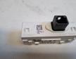Dacia duster l�gzs�k visszajelz� (248609058R)
